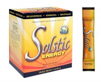 Solstic Energyi__431505248_1980