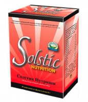 Solstic Nutritioni__651177520_1980