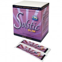 Solstic Slimi__432338912_1980