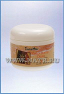 Cocoa Butter Cremei__1181118976_1980