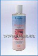 Massage Oil Pleasurei__1294506600_1980