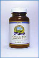 Omega 3 (EPA)i__1233660520_1980