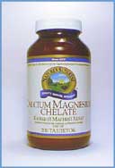 Calcium Magnesium Chelatei__1264313752_1980