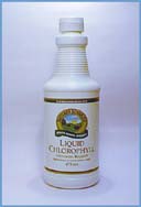 Chlorophyll liquidi__429906832_1980