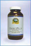 OsteoPlusi__660928488_1980