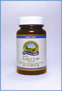 Garlic SynerPro (high potency)i__114850960_1980