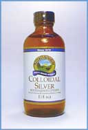 Colloidal Silveri__428911416_1980