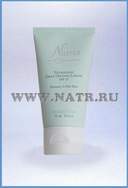 Nourishing Daily Defense Lotion SPF 15i__170988024_1980