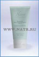 Balancing Daily Defense Lotion SPF 15i__1178568672_1980