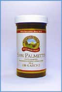 Saw Palmettoi__652307024_1980