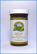 HVPi__651166504_1980